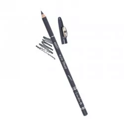 Lovely Eye Liner konturówka do oczu z temperówką Gray 1,8g
