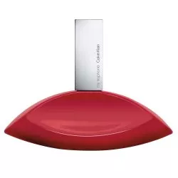 Calvin Klein My Euphoria woda perfumowana spray 100ml (W)