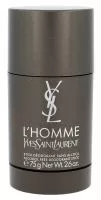 Yves Saint Laurent L´Homme, dezodorant, 75ml (M)