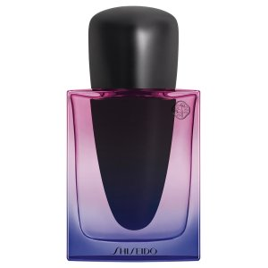 Shiseido Ginza Night Intense woda perfumowana spray 30ml (W)