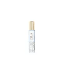 Furla Romantica woda perfumowana spray 10ml (W)