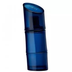 Kenzo Homme Intense woda toaletowa spray 60ml (M)