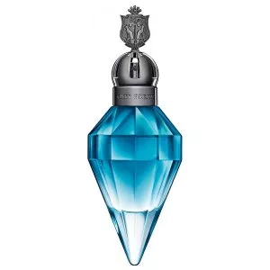 Katy Perry Royal Revolution woda perfumowana spray 100ml (W)