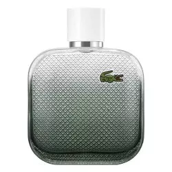 Lacoste L.12.12. Blanc Eau Intense woda toaletowa spray 100ml (M)