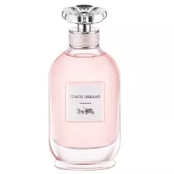 Coach Coach Dreams woda perfumowana spray 90ml (W)