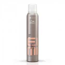 Wella Eimi Dry Me, suchy szampon na objętość, 68ml