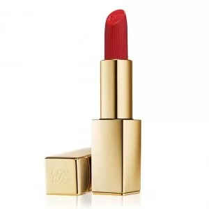 Estée Lauder Pure Color Matte Lipstick matowa pomadka do ust 559 Demand 3.5g