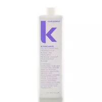 Kevin Murphy Blonde Angel kuracja wzmacniająca kolor do włosów blond 1000ml