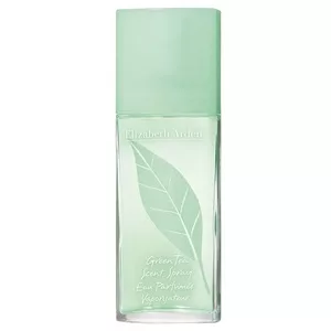 Elizabeth Arden Green Tea, woda perfumowana, 30ml (W)