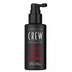 American Crew Anti-Hairsloss, lotion przeciw wypadaniu włosów, 100ml