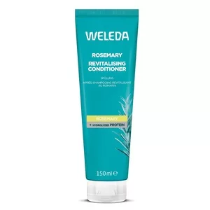 Weleda Rosemary rewitalizująca odżywka z rozmarynem 150ml