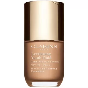 Clarins Everlasting Youth Fluid podkład do twarzy 110 Honey 30ml