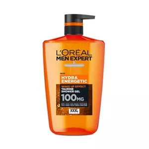 L'Oreal Paris Men Expert Hydra Energetic żel pod prysznic 1000ml