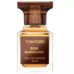 Tom Ford Bois Marocain woda perfumowana spray 30ml (U)