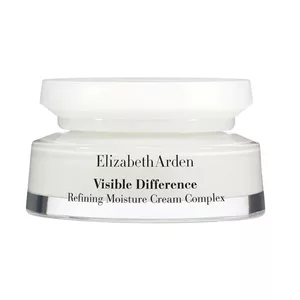 Elizabeth Arden Visible Difference kompleksowy krem ​​nawilżający 75ml