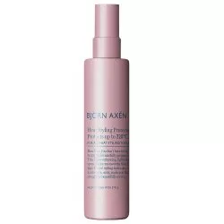 Björn Axén Heat Styling Protection spray chroniący przed wysoką temperaturą i promieniowaniem UV 150ml