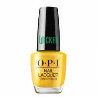 OPI Nail Lacquer Wicked, klasyczny lakier do paznokci, Love you so mun, 15ml