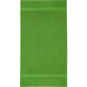 Efalock Standard, ręcznik, apple, ref. 14101861