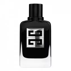 Givenchy Gentleman Society woda perfumowana spray 60ml (M)