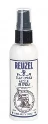 Reuzel, Clay Spray, spray teksturyzujący, 100ml