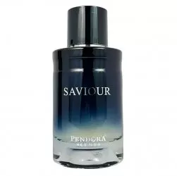 Pendora Scents Saviour woda perfumowana spray 100ml (M)