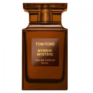 Tom Ford Myrrhe Mystere woda perfumowana spray 100ml (U)