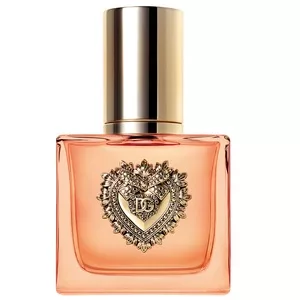 Dolce & Gabbana Devotion Intense woda perfumowana spray 30ml (W)