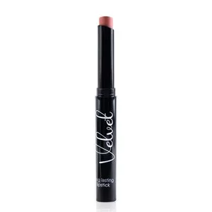 Quiz Cosmetics Velvet Long Lasting Lipstick kremowa pomadka do ust N°104 2g