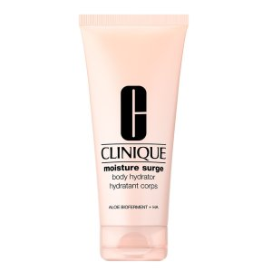 Clinique Moisture Surge™ Body Hydrator balsam do ciała 200ml