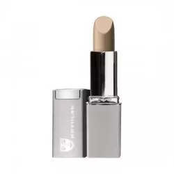 Kryolan, Erase Stick, korektor w sztyfcie, 4g, X7