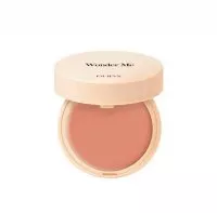 Pupa Wonder me blush, róż do policzków, So Cozy Matt, 4g
