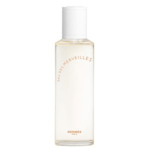 Hermes Eau des Merveilles woda toaletowa refill 125ml (W)