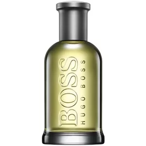 Hugo Boss No.6, woda po goleniu, 50ml