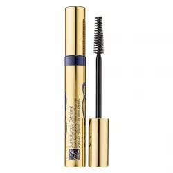 Estée Lauder Sumptuous Extreme Lash Multiplying Volume Mascara zwiększający objętość pogrubiający tusz do rzęs 8ml