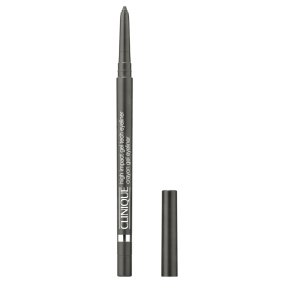 Clinique High Impact™ Gel Tech Eyeliner żelowy eyeliner do oczu Polished Pewter 0.35g