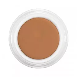 Kryolan, Dermacolor Camouflage, kamuflaż, 4g, D 19