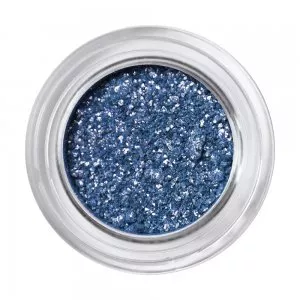 J.Cat Beauty Vanity Goddess Chromatic Pigment, chromatyczny rozświetlacz pigment, Enchantress, 1.4g