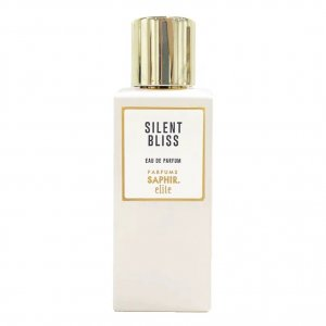 Saphir Elite Silent Bliss woda perfumowana spray 100ml (U)