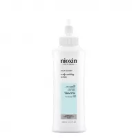 Nioxin Scalp Recovery przeciwłupieżowe serum do swędzącej skóry głowy, 100ml