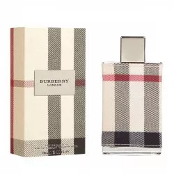 Burberry London, woda perfumowana, 30ml (W)
