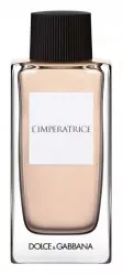 Dolce & Gabbana L'imperatrice 3, woda toaletowa, 100ml (W)