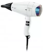 Valera e-Power 2020, profesjonalna suszarka do włosów, 1600W, model EP2020 EQ RC