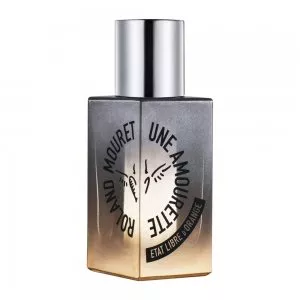 Etat Libre d'Orange Roland Mouret Une Amourette woda perfumowana spray 50ml (U)