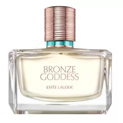 Estée Lauder Bronze Goddess Eau Fraiche woda toaletowa spray 100ml (W)