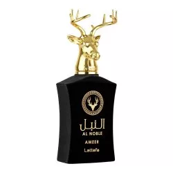 Lattafa Al Noble Ameer woda perfumowana spray 100ml (U)