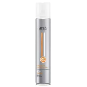 Londa Create It, kreatywny lakier mocno utrwalający, 250ml