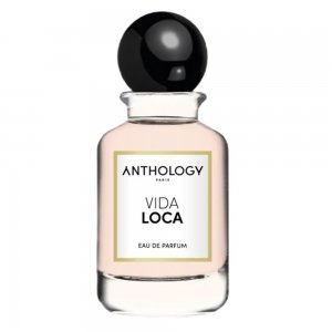 Anthology Vida Loca woda perfumowana spray 100ml (W)