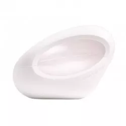 Ariana Grande Mod Vanilla woda perfumowana spray 30ml (W)