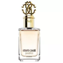 Roberto Cavalli Paradiso Assoluto woda perfumowana spray 100ml (W)