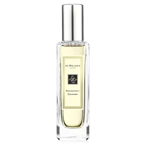 Jo Malone Grapefruit woda kolońska spray 30ml (U)
